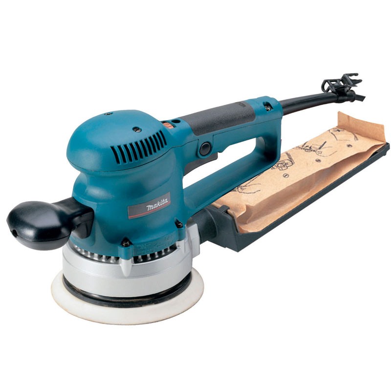 makita_bo6030_100