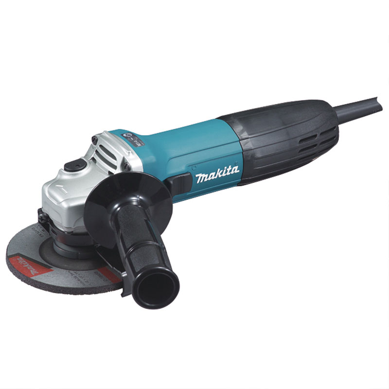 makita_ga4530_1_59