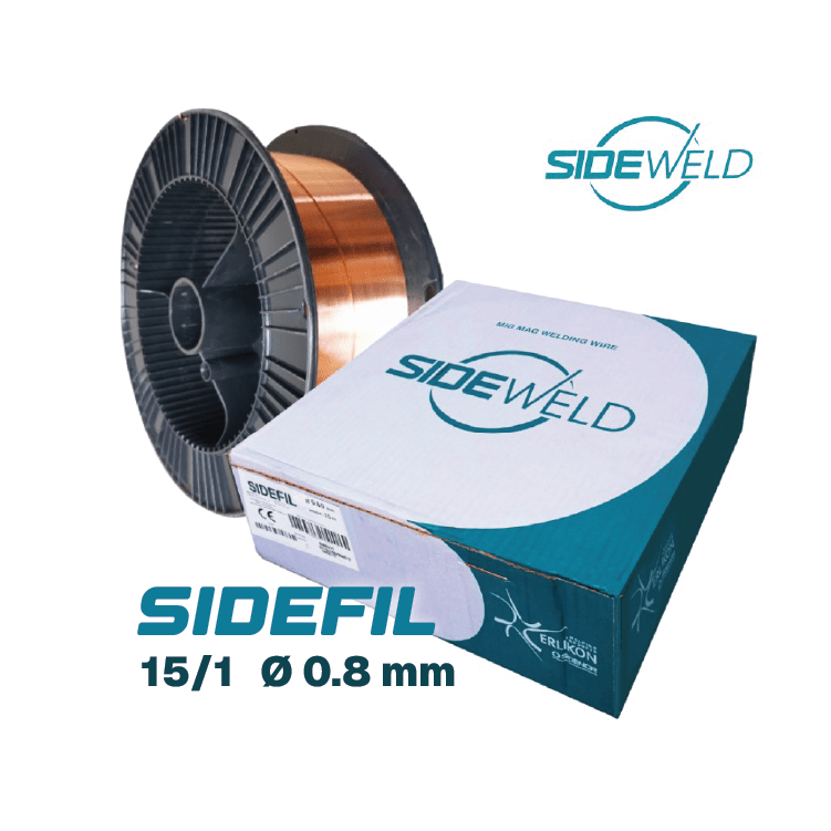 sideweld_sidefil_0.8mm_15kg-01