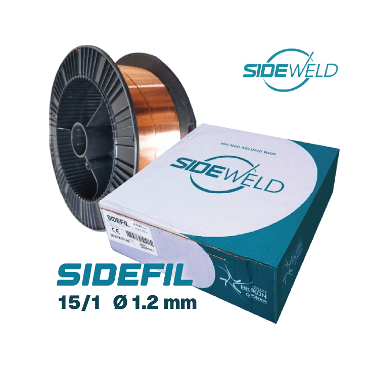 sideweld_sidefil_plw_1.2mm_15kg