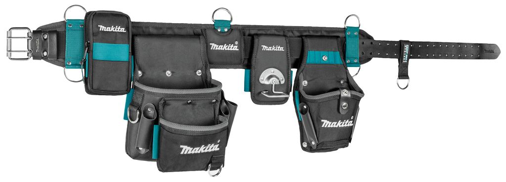 makita-pojas-sa-torbicama-za-nosenje-alata-e-15235